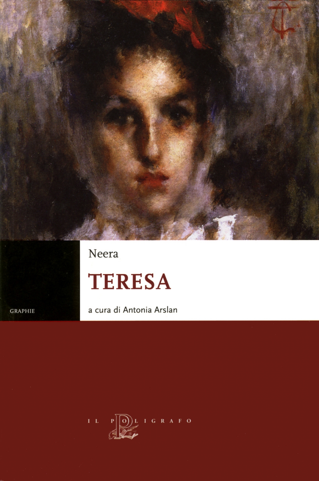 il poligrafo casa editrice teresa