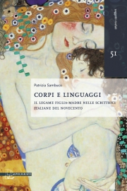 Corpi e Linguaggi